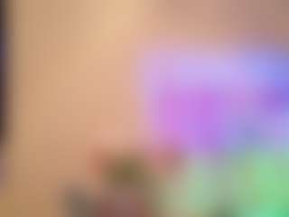 Live cam show with babyzelda - Cosplay Toys on Milfs Live