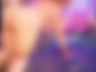 babyzelda's Live Sex Cam Show