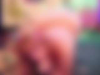 babyzelda's Live Sex Cam Show