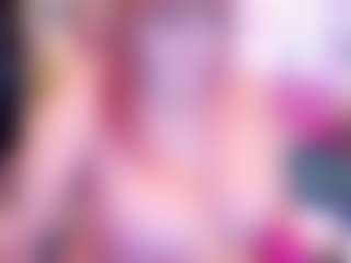 Live cam show with babyzelda - Gamer on Soda Cam