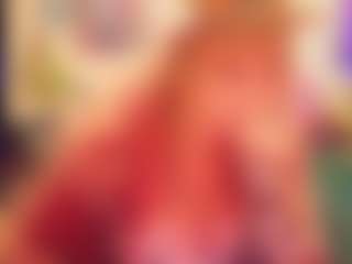 Live cam show with babyzelda - Gamer on CamwithHer