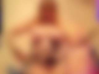 Live cam show with babyzelda - Gamer Big Tits on Streamer API