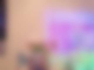 Live cam show with babyzelda - Gamer Curvy on slutload