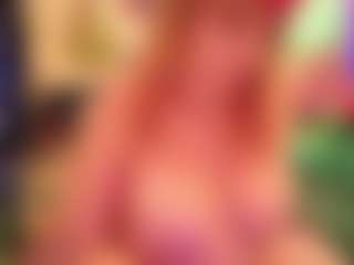 Live cam show with babyzelda - Gamer Blonde Hair on Camsoda