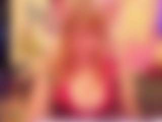 Live cam show with babyzelda - Gamer on CamwithHer