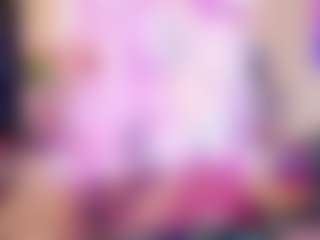 Live cam show with babyzelda - Emo on Fit Hotties