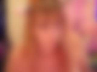 Live cam show with babyzelda - Emo on sexytreat.net