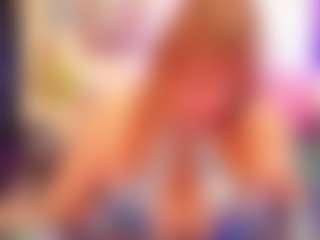Live cam show with babyzelda - Gamer Curvy on xfollow cams