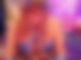 Live cam show with babyzelda - Gamer Blonde Hair on Camsoda