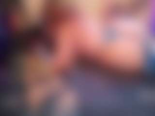 Live cam show with babyzelda - Emo on Camming Site