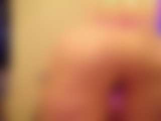 Live cam show with babyzelda - Gamer BBW on Camming Site