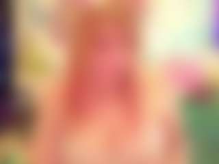 Live cam show with babyzelda - Gamer BBW on testsause.com