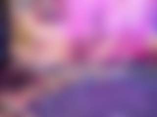 Live cam show with babyzelda - Blue Eyes on liverealitysex.com