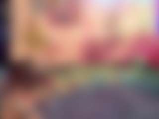 Spettacolo in cam dal vivo con babyzelda - Gamer Pornstar su Camsoda