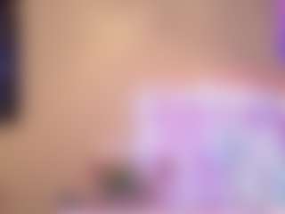Live cam show with babyzelda - Gamer Curvy on Camsoda