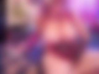 Live cam show with babyzelda - White on Hubzter Live | united states