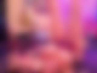 Live cam show with babyzelda - Cosplay Granny on nudelive.tv