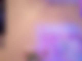 Live cam show with babyzelda - Asshole Blonde Hair on https://playwithruby.com