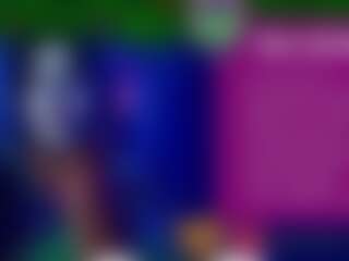 NinaJoestar's Live Sex Cam Show