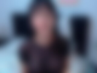 Live cam show with maria-paz - Pantyoff on camwithhim.com