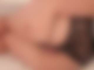 Annie's Live Sex Cam Show