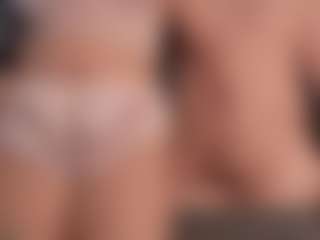 Annie's Live Sex Cam Show
