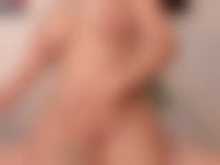 Annie's Live Sex Cam Show
