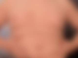 Live cam show with Annie - Eating Pussy on Camiplay Live