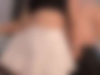 Annie's Live Sex Cam Show