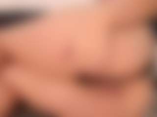 Annie's Live Sex Cam Show