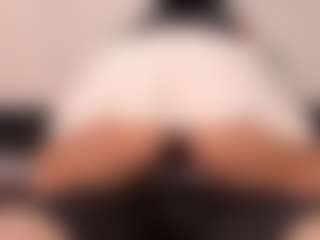 Annie's Live Sex Cam Show