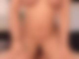 Annie's Live Sex Cam Show