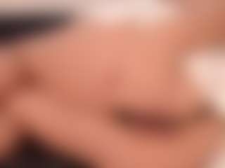 Annie's Live Sex Cam Show