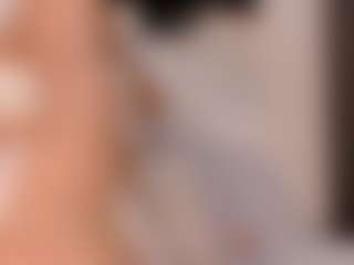 Live cam show with Annie - Eating Pussy on anonymated.com