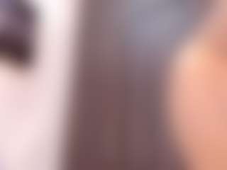 Live cam show with Annie - Cuck on Dolls Live