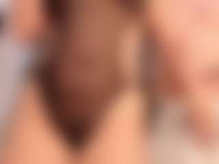 Annie's Live Sex Cam Show