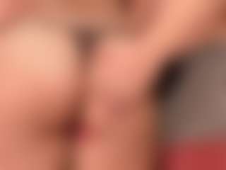 Annie's Live Sex Cam Show