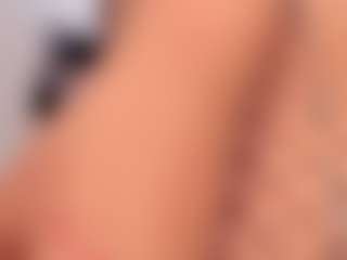 Annie's Live Sex Cam Show