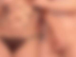 Annie's Live Sex Cam Show