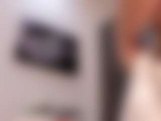 Live cam show with Annie - Ball Sucking on Nude Chat * 1 On 1 Webcam Sex * Live Cam Show