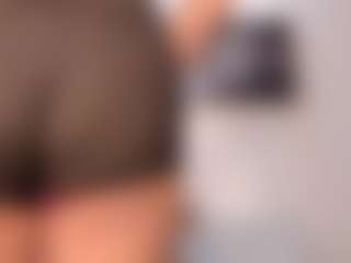 Live cam show with Annie - Eating Pussy on https://playwithruby.com