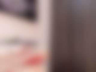 Live cam show with Annie - Facesitting on xxxlivecams.org