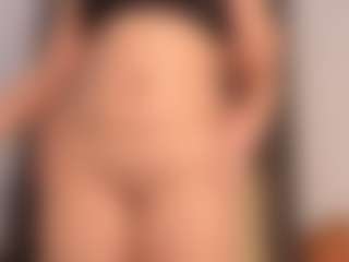 Live cam show with Annie - Cum In Pussy on CamwithHer