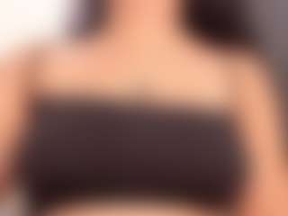 Эротическая трансляция с Annie — Facesitting на Camsoda