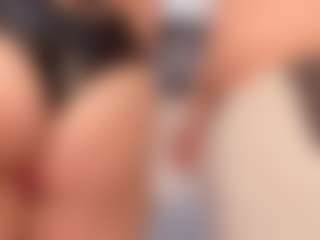 Live cam show with Annie - Ball Sucking on studioflirtlive.com