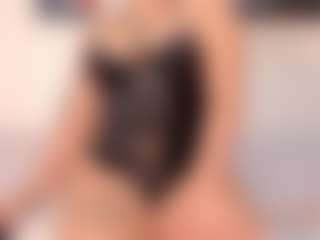 Live cam show with Annie - Riding on galaxygirlnitro.com