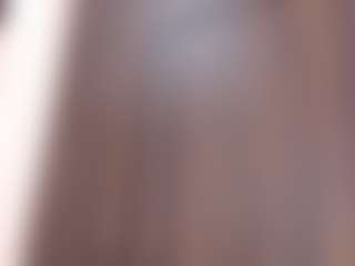 Live cam show with Annie - Eating Pussy on makecum.org