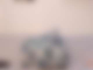 Live cam show with Annie - Ball Sucking on crypto-cams