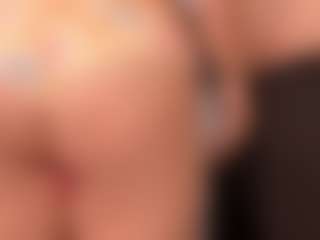 Annie's Live Sex Cam Show