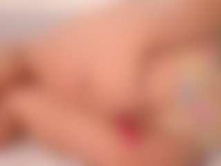 Live cam show with Annie - Cuck on ObeyMaria